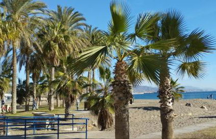 La Paloma - Girón - Foto 12