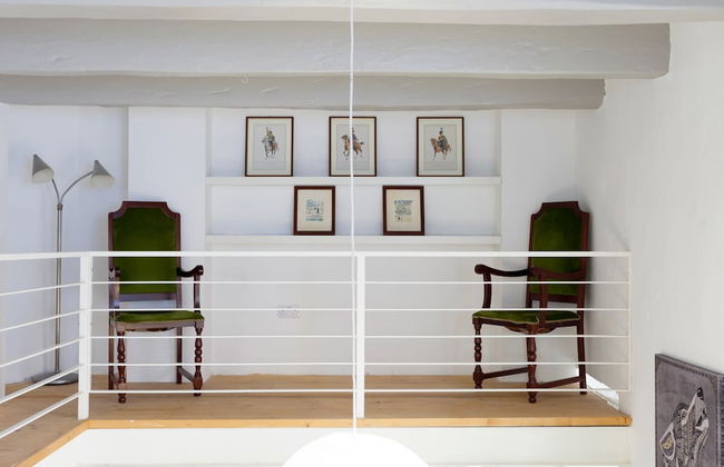 Your Apartment Malta - Photo 35