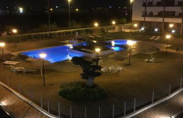 Oriuelha Costa Terrazas de Campoamor - Foto 14