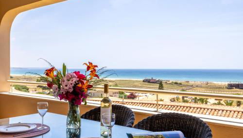 Vila Palmeira Beach Resort - Foto 2