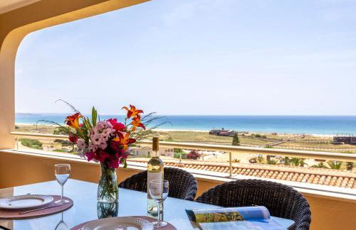 Vila Palmeira Beach Resort - Foto 2