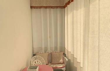 Quinta das Covas - Trancoso - Foto 12