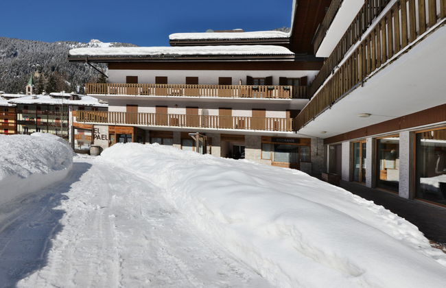 Condominio al Parco - Foto 20