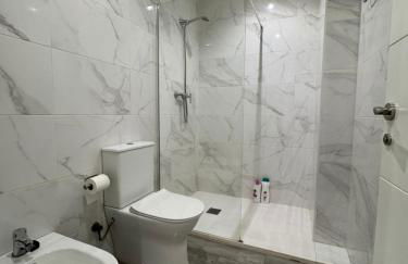 Oasis Cordobés I - Foto 6