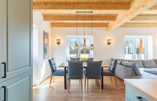 Huus Eekboom - Photo 11