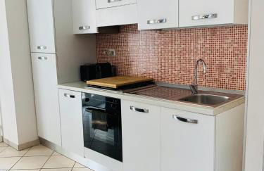 A Casa Di Carolina - Foto 7