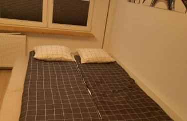 Family Suite Świecie - Foto 9