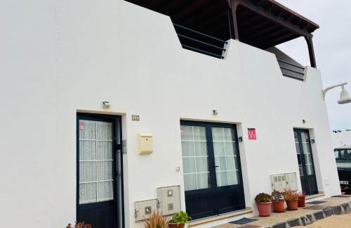 MIMARÉA La Graciosa, apartamento - Foto 6