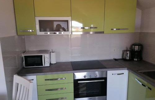 Apartments Tomas - Foto 54