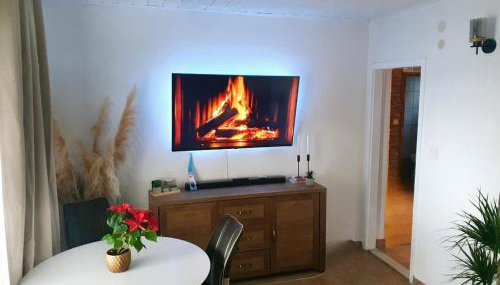 Holiday Home Nell - Foto 3