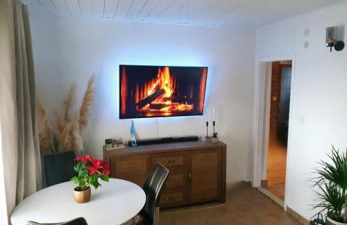 Holiday Home Nell - Foto 3