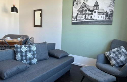 Ferienwohnungen Historische Post - Foto 55