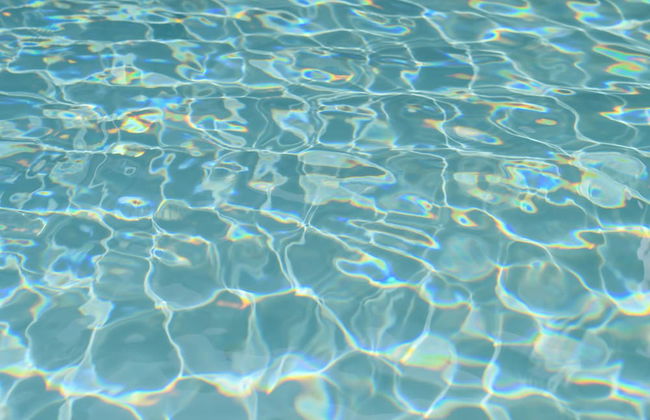 Andros Tessera - Foto 32