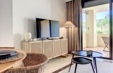 Roda Golf Resort - 8809 - Foto 13