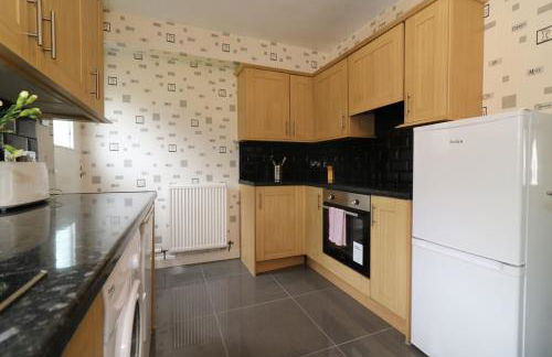 Signature - New View Place - Foto 42