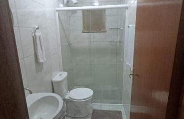 Apartamento Nova Palhoça - Foto 25