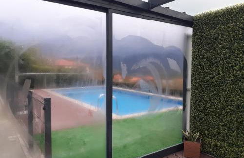 Casa dos Mirandas - Foto 18