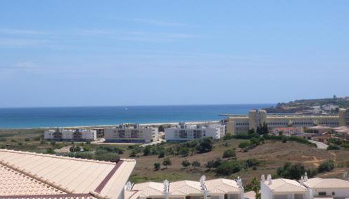 Meia Praia Beach Apartment - Foto 2