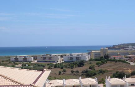 Meia Praia Beach Apartment - Foto 2