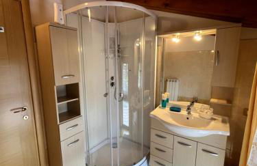 B&B Garzola - Foto 37