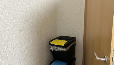 Gemütliche Einliegerwohnung - Foto 4