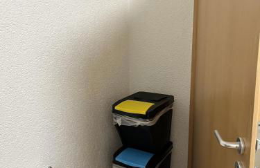 Gemütliche Einliegerwohnung - Foto 4