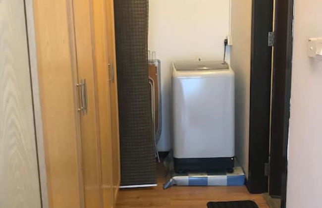 PJ8 - Nice View One Bed Room - Photo 13