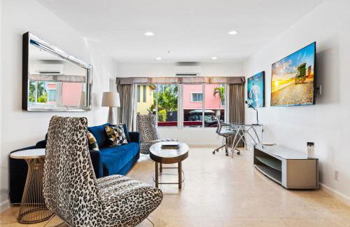 Isle of Venice Residence and Marina - Foto 112