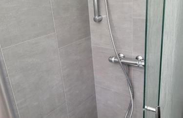 Élégance et confort à Chartres - Foto 22