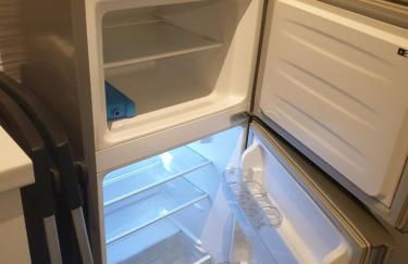 Appartamento La Doriana - Foto 50