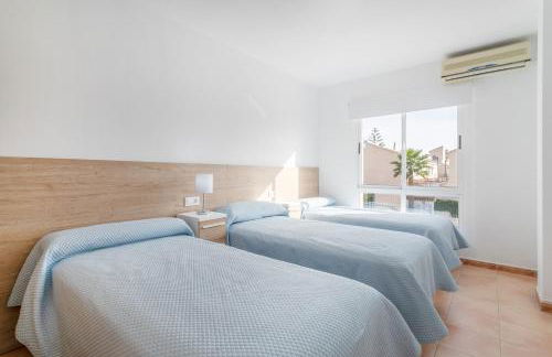 Holiday Beach Brissa Mar - Foto 12