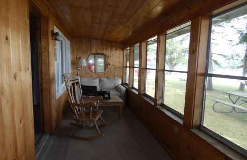 Sandy Bottom Cottage - Foto 23