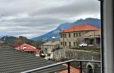 Studios Iris - Photo 24