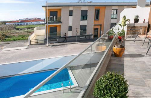 Salty Soul - Foto 26