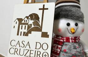 Casa do Cruzeiro - Foto 68