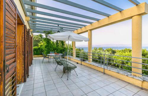 Villa Scheria - Foto 38