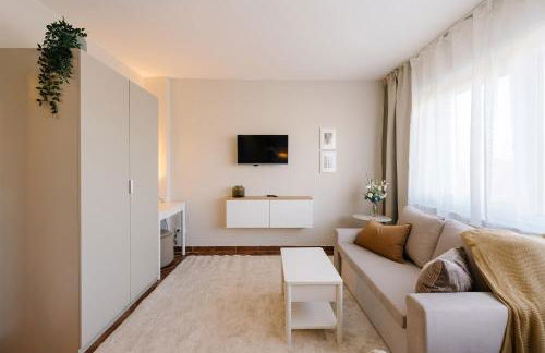 Air & Fair Apartment - Foto 21