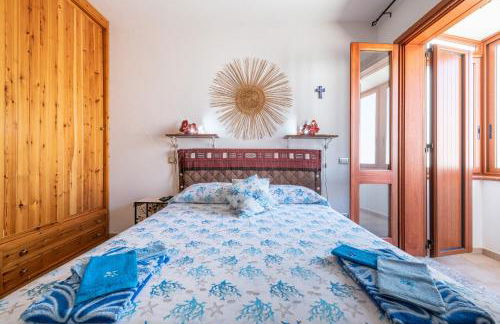 Adriana's house - Foto 12