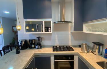 Casa de praia - Foto 8