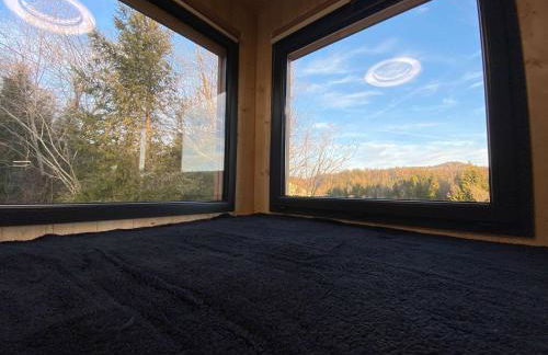 Homnest - Combette Jurassienne - 20min des Rousses - Foto 10