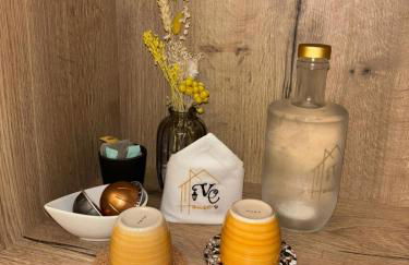 VC House Estúdios, Coimbra - Foto 47