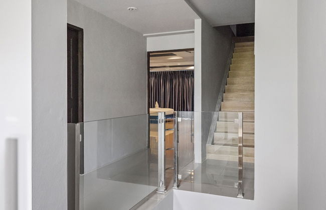 The Fairways Golf Villas - Photo 8