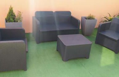 Happy Host by YV - Foto 9