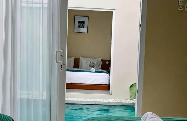 Abhaya Villa - Foto 7