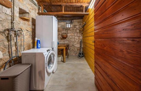 Amazing Home In Plomin With Wifi - Foto 29