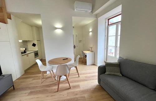 Casas de Alpedide - Photo 25