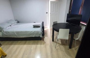 Dodi Aparts London, near Stratford close to tube station - Foto 120