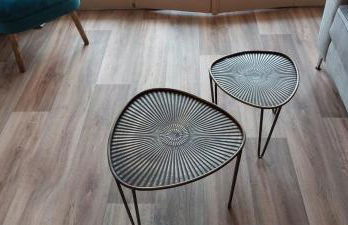 Front de Mer et Grande Piscine pour un appartement chic et cosy, appartement en résidence à Canet en Roussillon, à 10 minutes de Perpignan - Foto 17