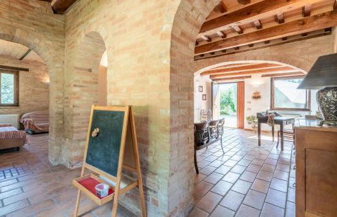 Villa Dei Girasoli - Foto 35