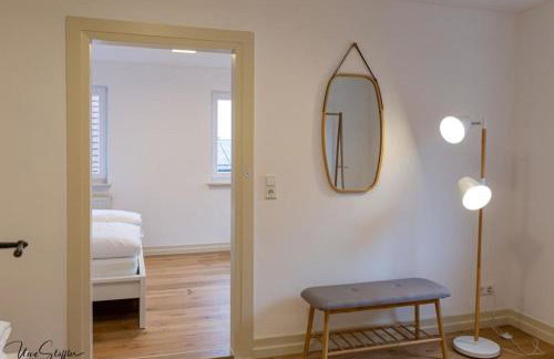 Ferienhaus Honey Bee - Foto 33